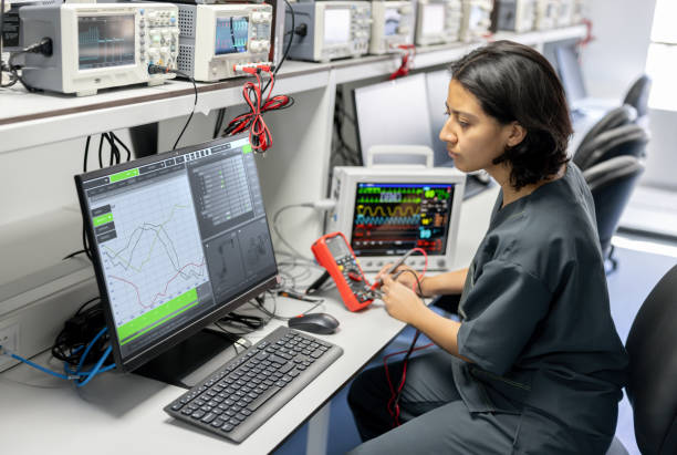Best Electrical Wiring Services  in Central Heights Midland City, AZ